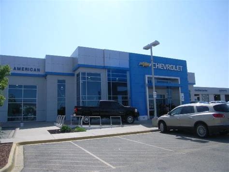 We carry the full inventory of new <b>Chevrolet</b> cars, as well as a wide selection of used cars, SUVs and trucks for sale at our <b>ODESSA</b> dealership. . All american chevrolet of odessa